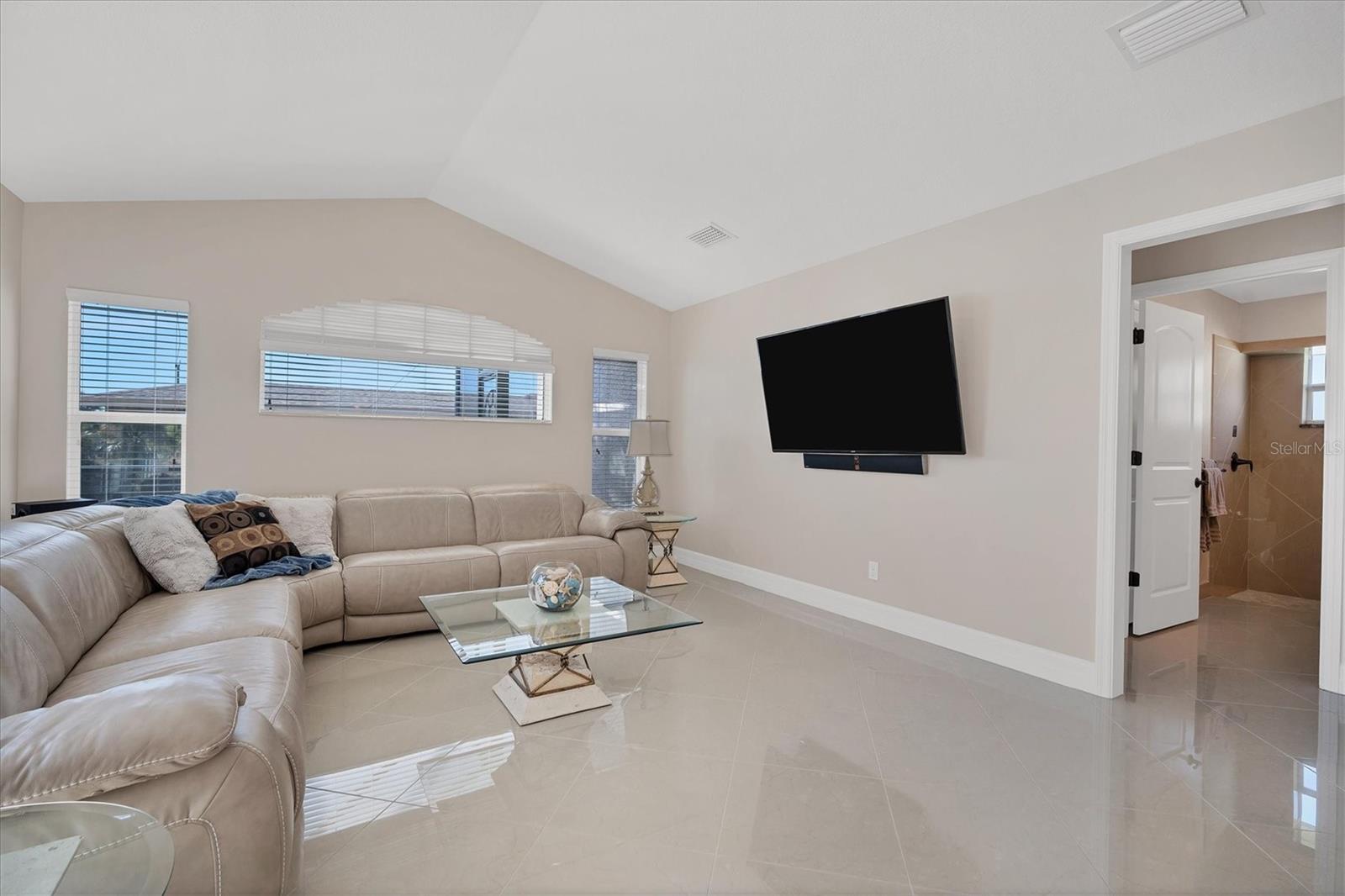 8180 BURWELL CIR