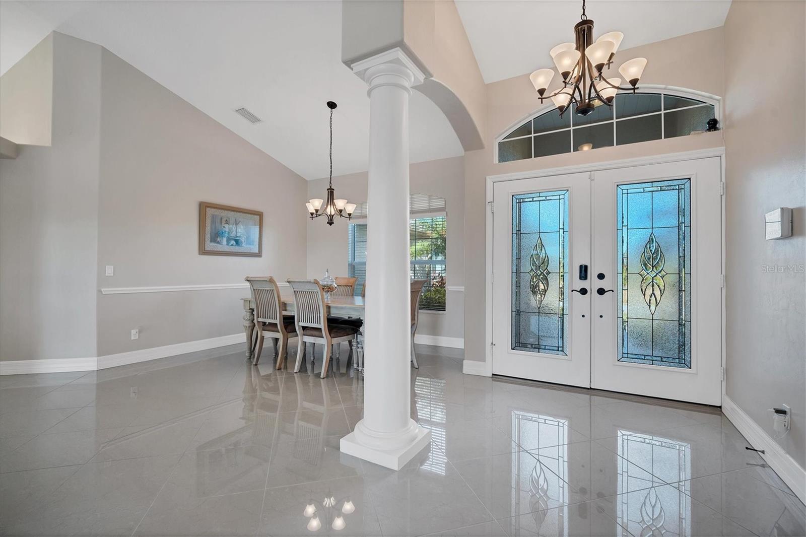 8180 BURWELL CIR