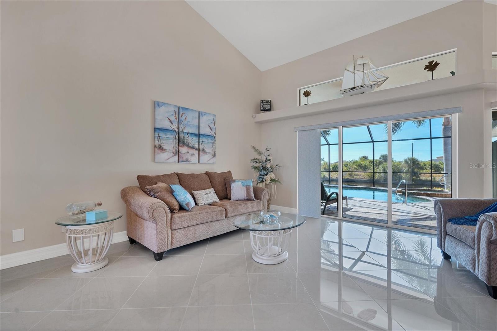 8180 BURWELL CIR