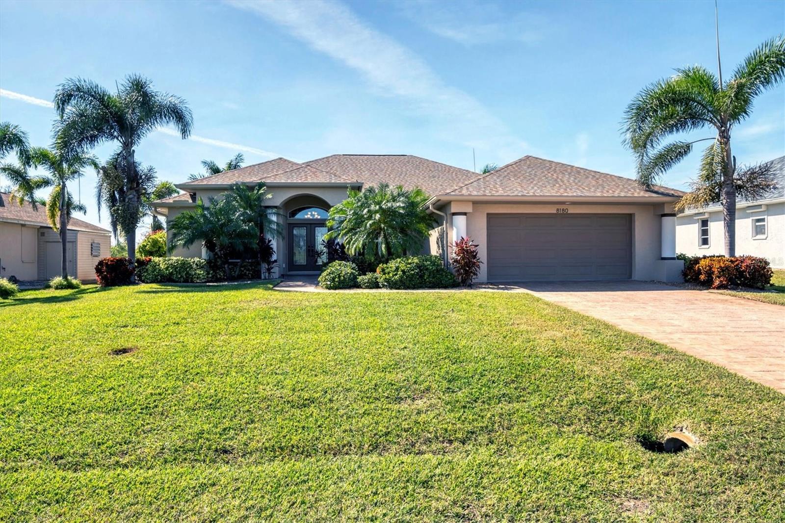 8180 BURWELL CIR