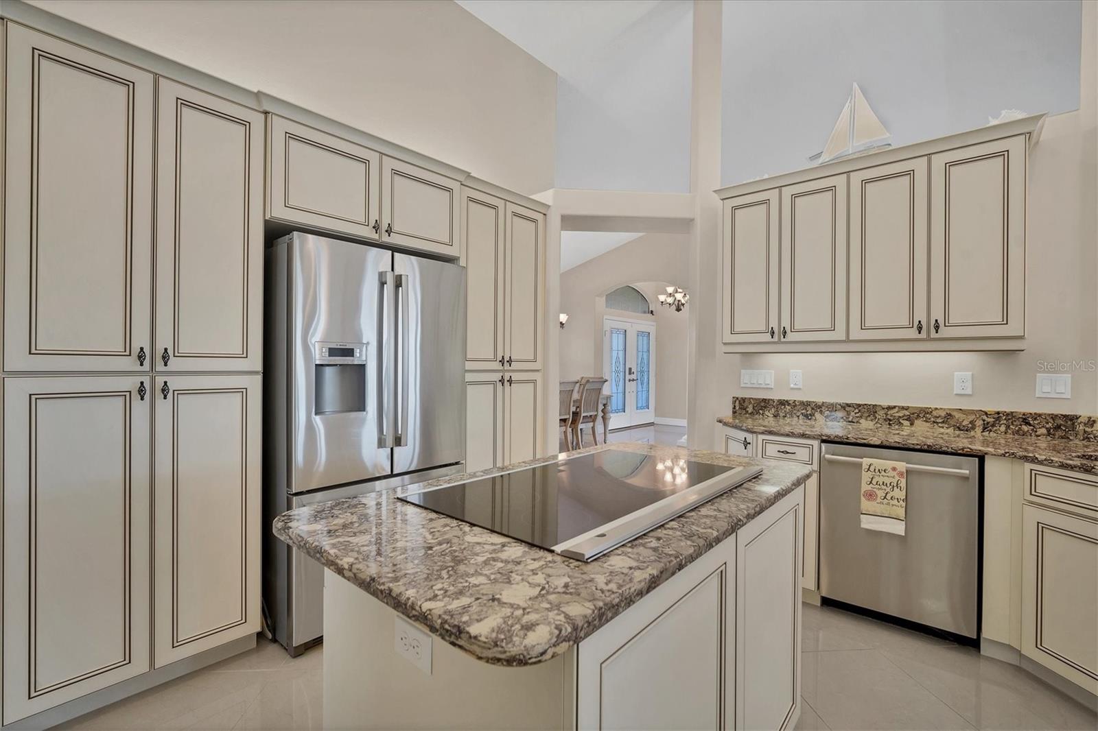8180 BURWELL CIR
