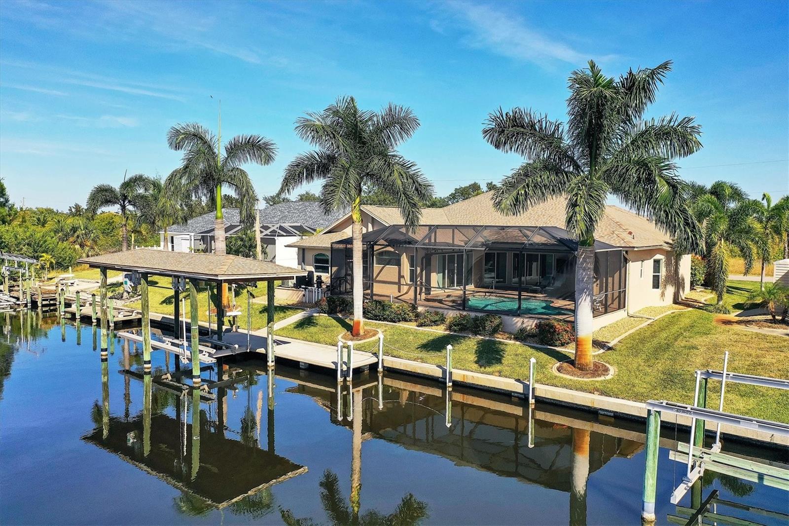 8180 BURWELL CIR