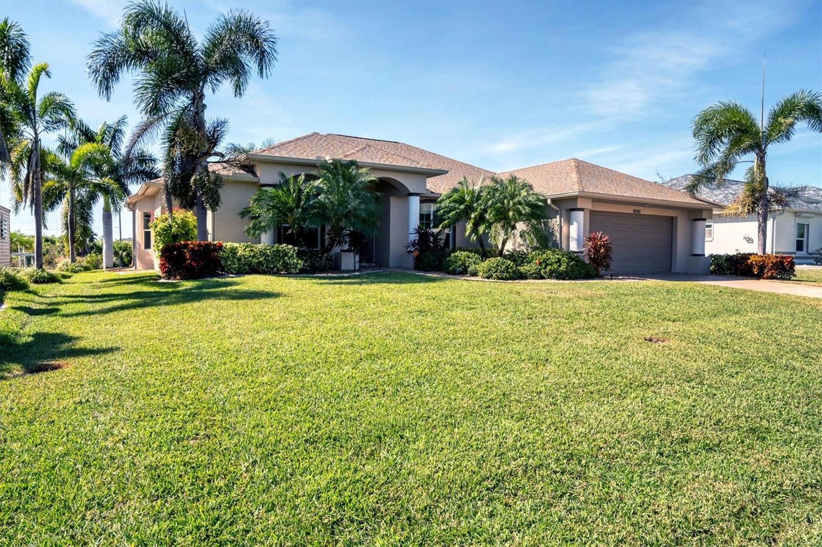 8180 BURWELL CIR