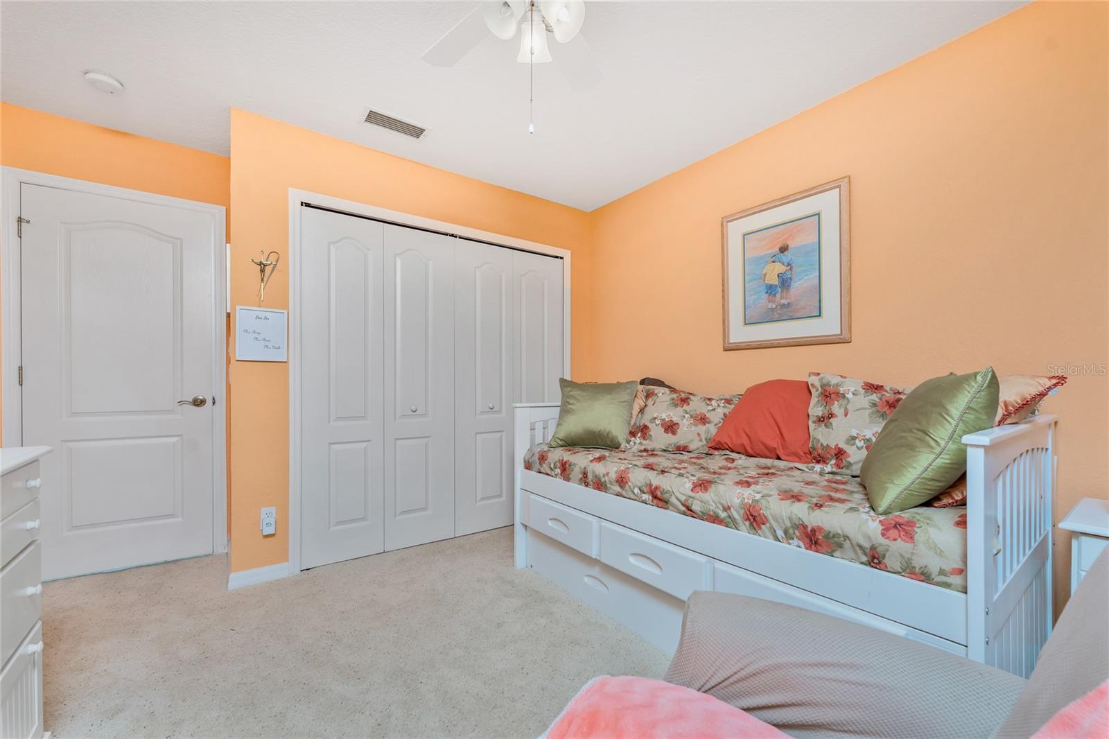 34 LONG MEADOW LN
