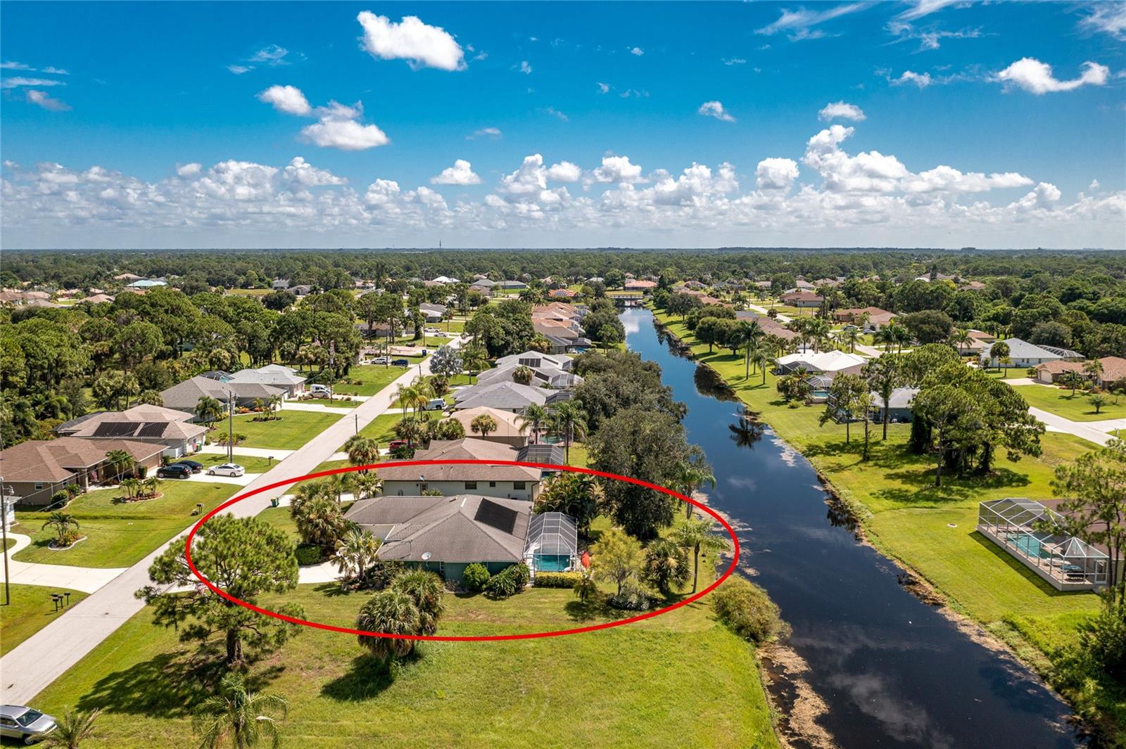 34 LONG MEADOW LN