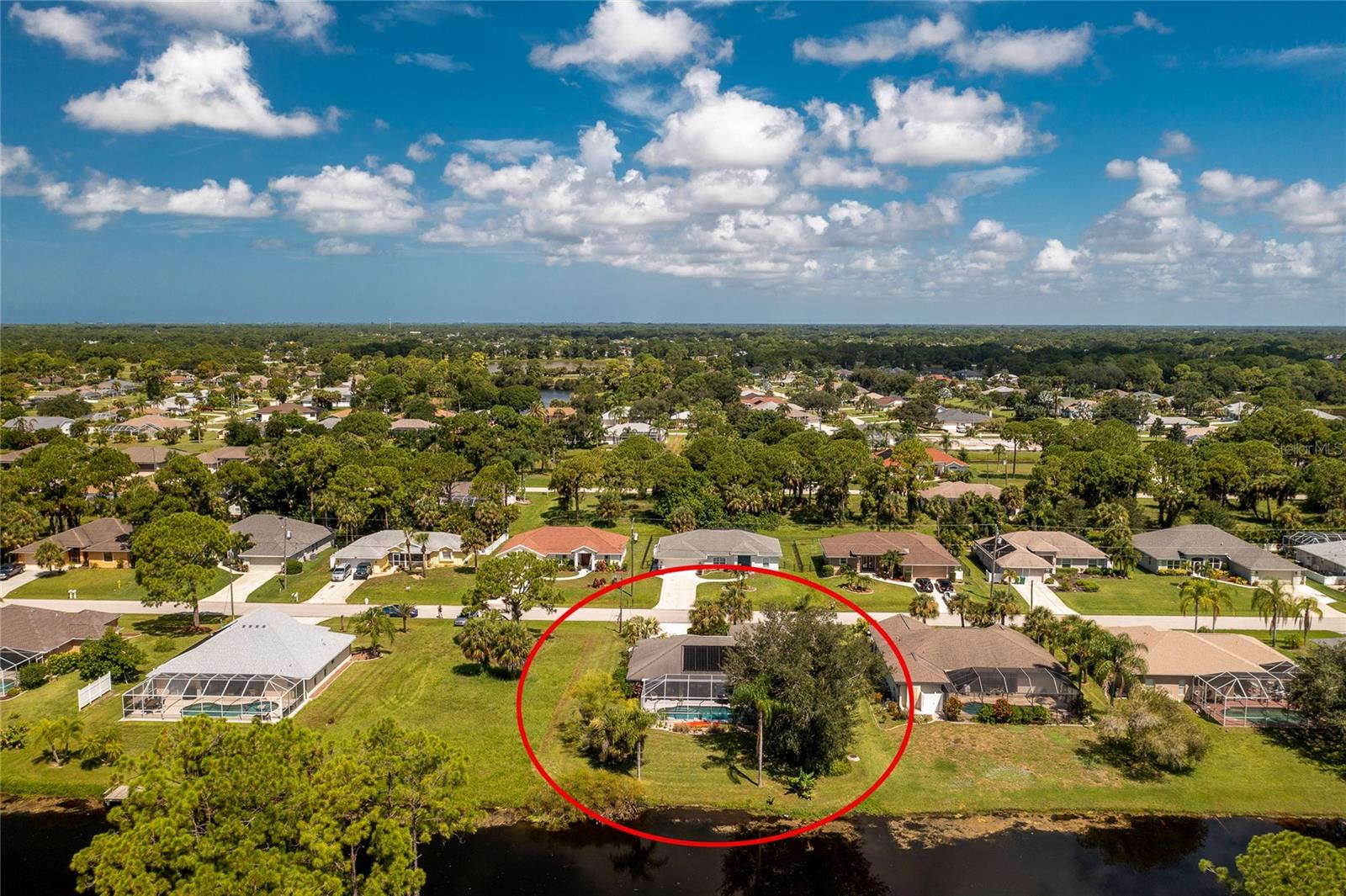 34 LONG MEADOW LN