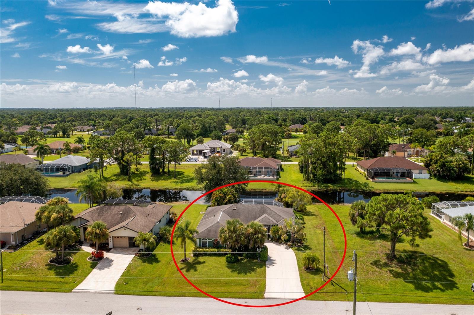 34 LONG MEADOW LN