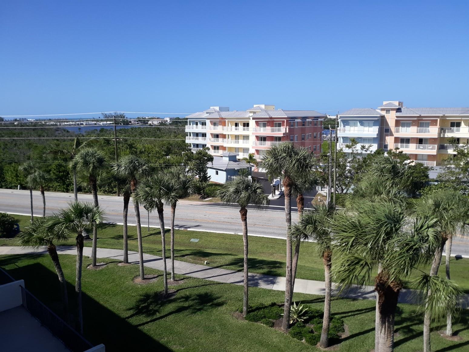 1551 BEACH RD #411, #411