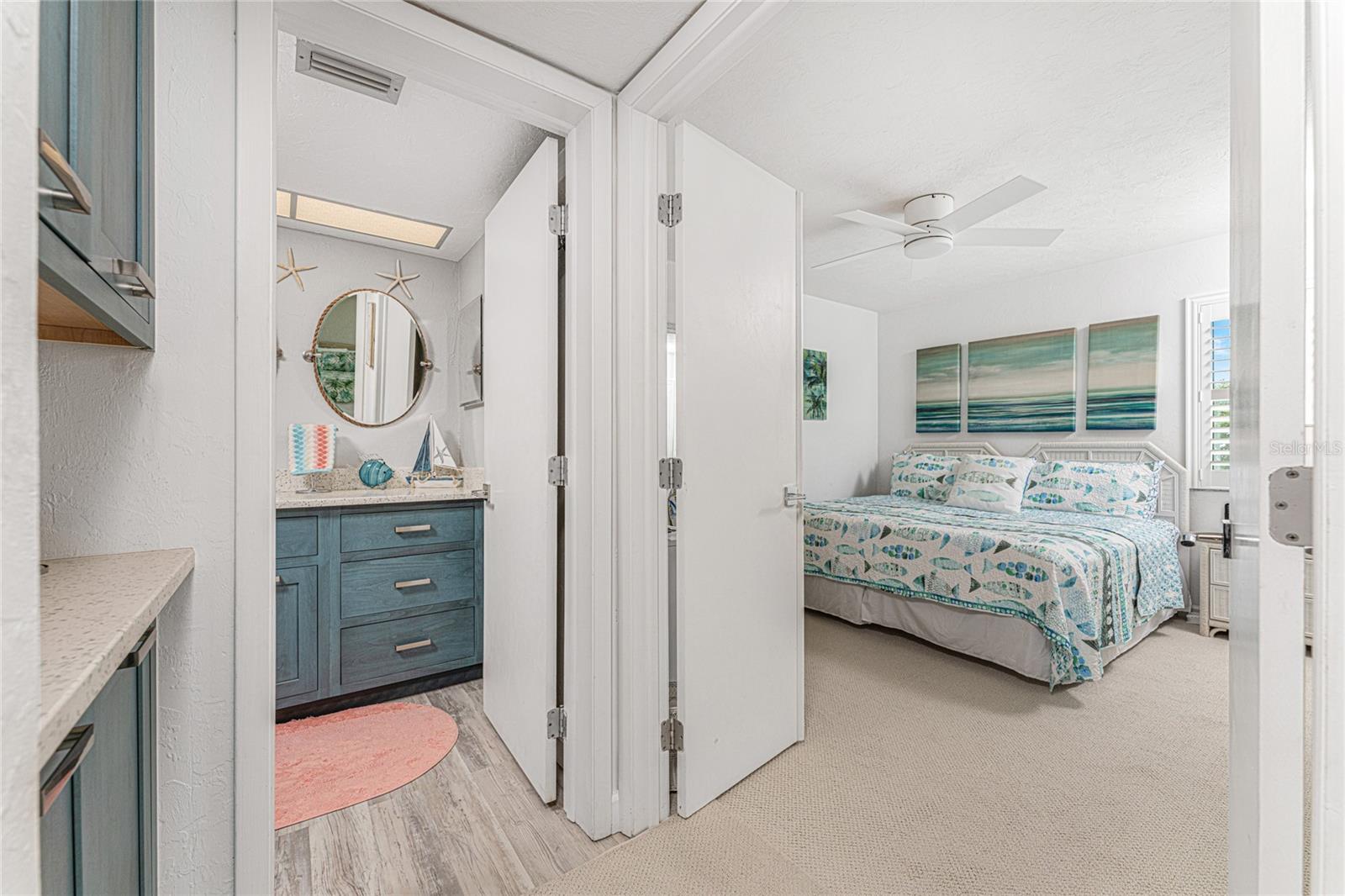 2955 N BEACH RD #B824, #B824