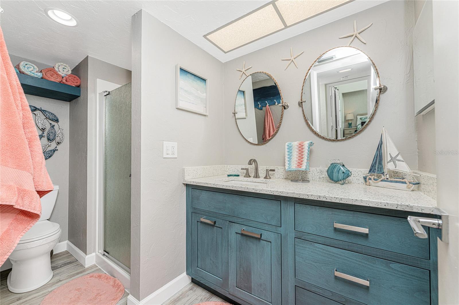2955 N BEACH RD #B824, #B824