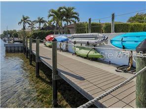2955 N BEACH RD #B824, #B824