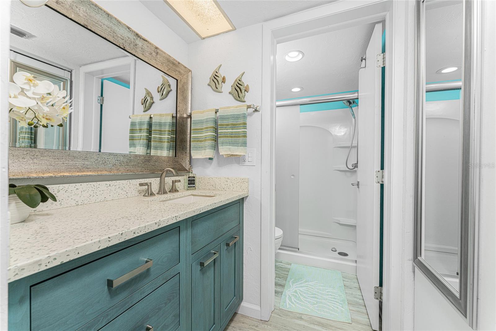 2955 N BEACH RD #B824, #B824