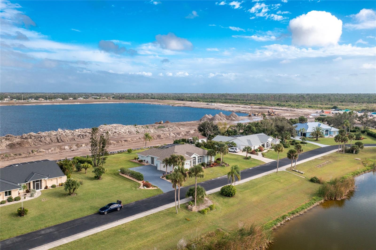 8140 CASA DE MEADOWS DR