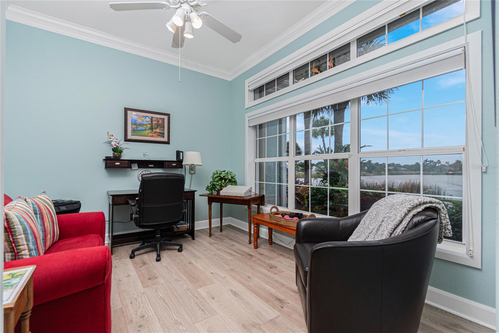 8140 CASA DE MEADOWS DR