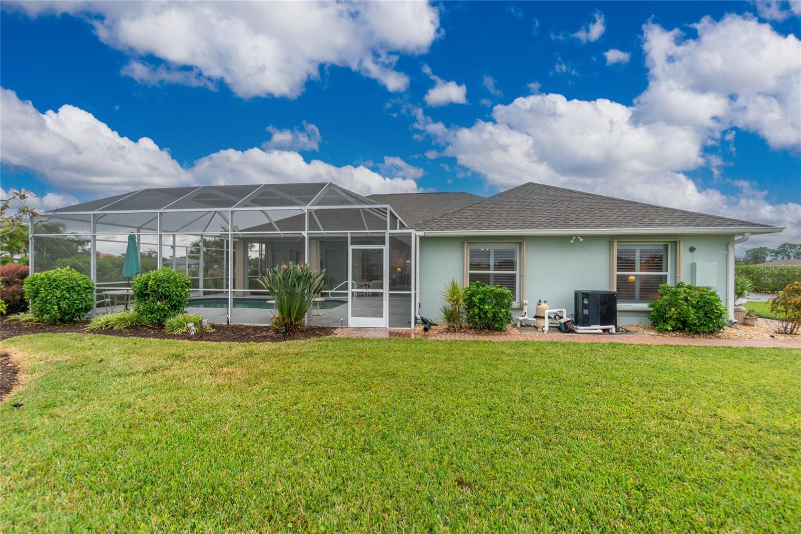 8140 CASA DE MEADOWS DR