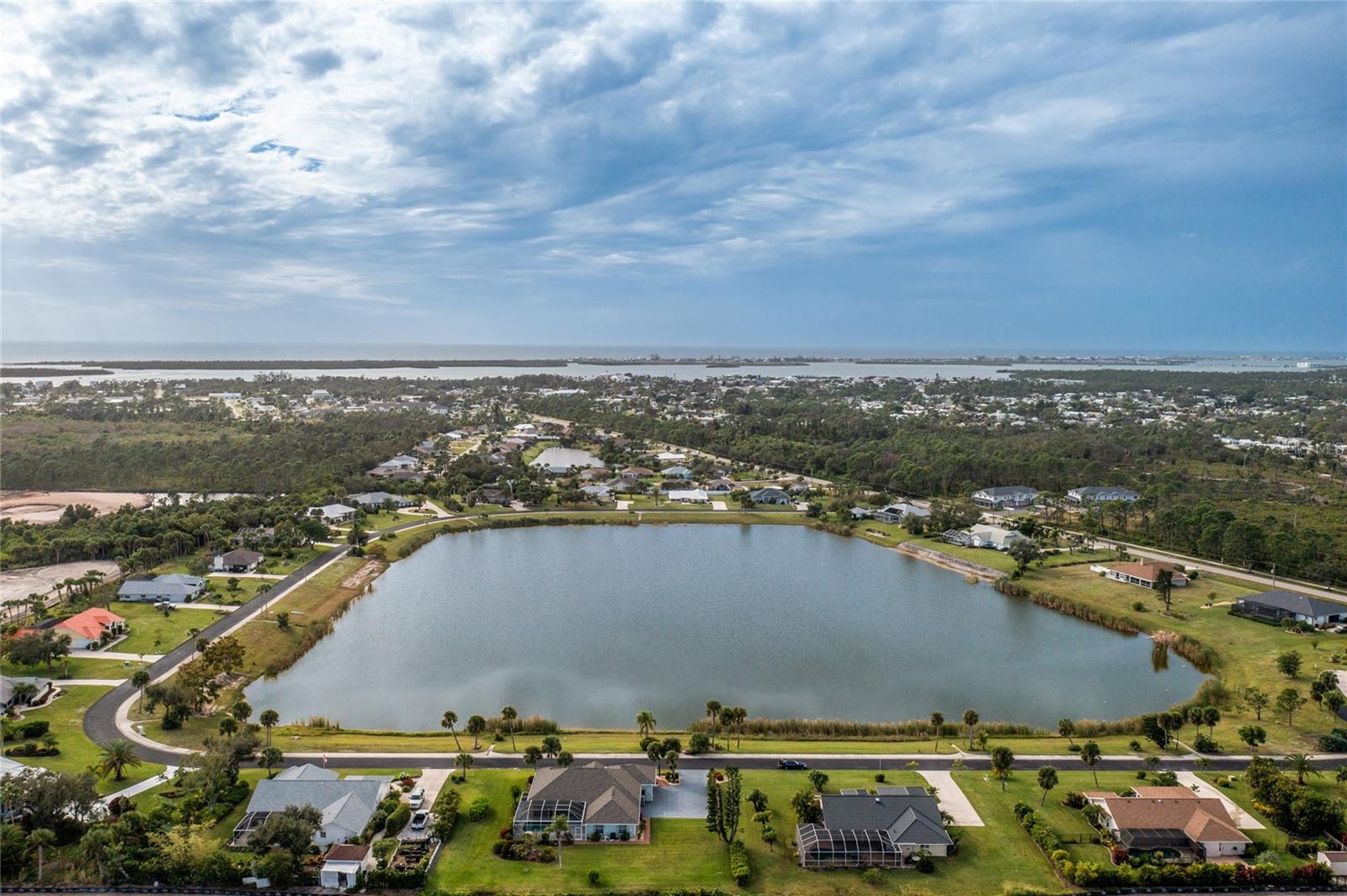 8140 CASA DE MEADOWS DR