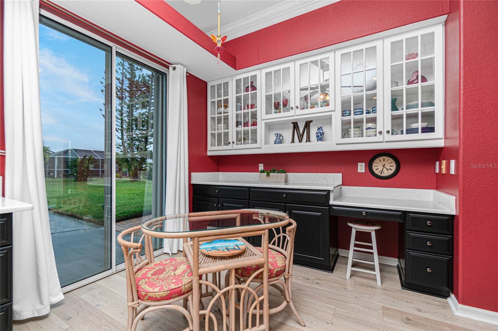 8140 CASA DE MEADOWS DR
