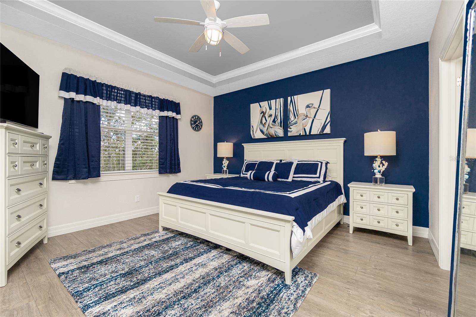 1129 JONAH DR