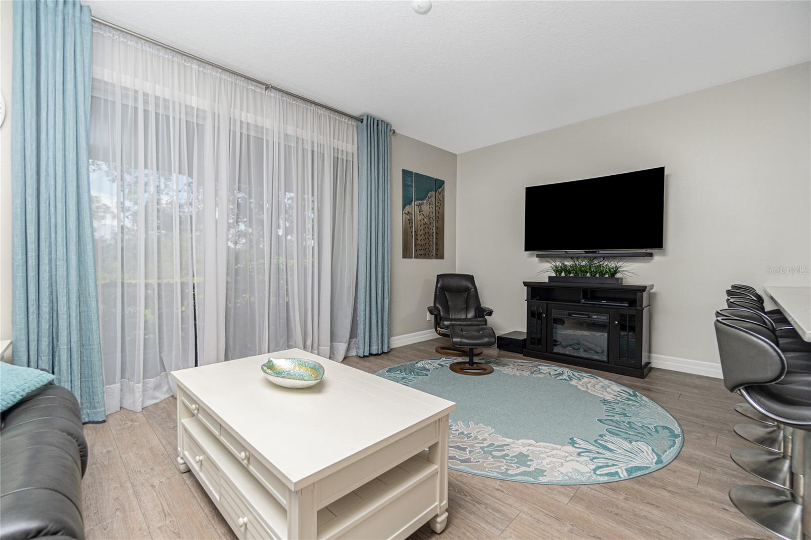 1129 JONAH DR
