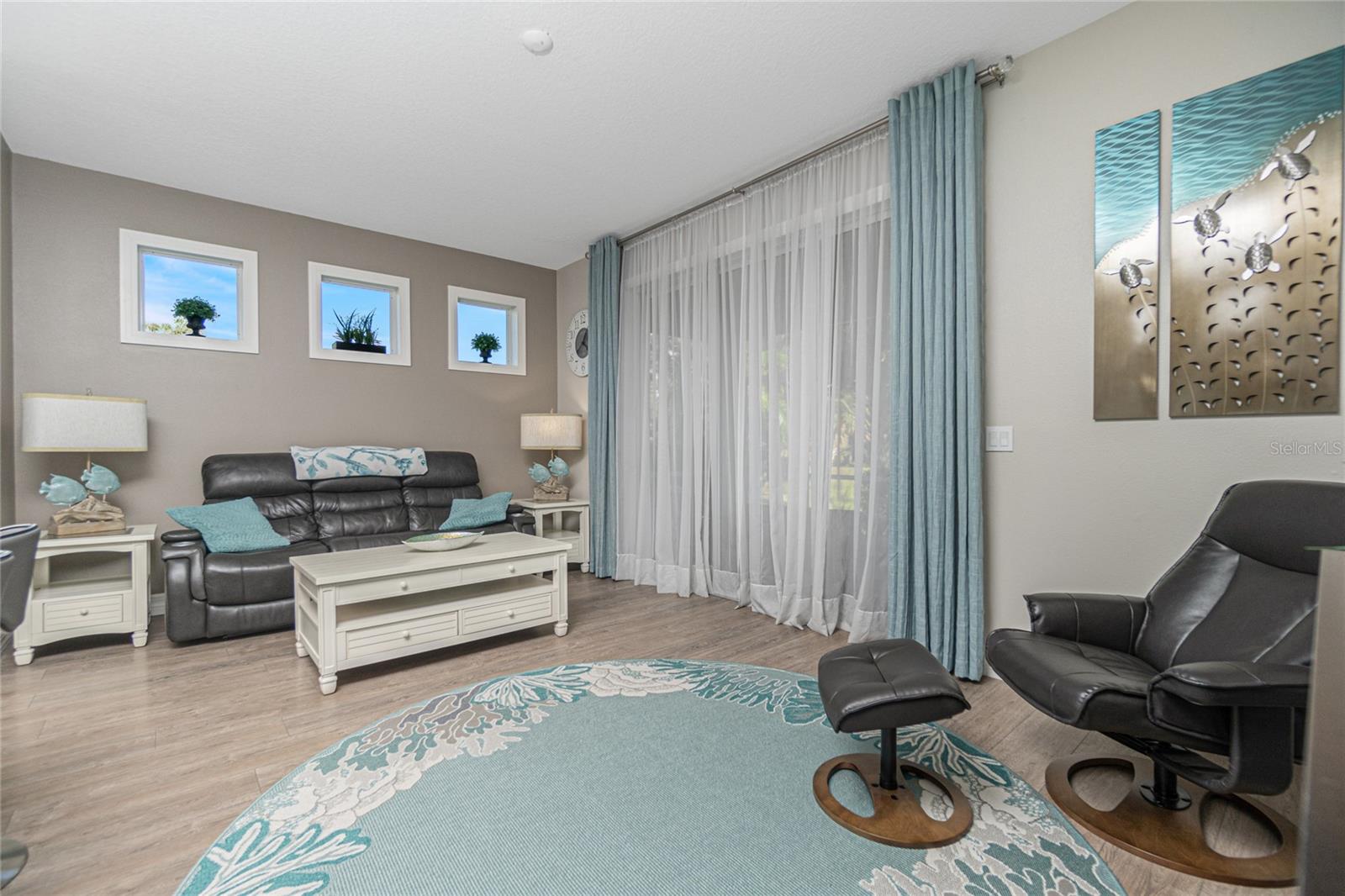 1129 JONAH DR