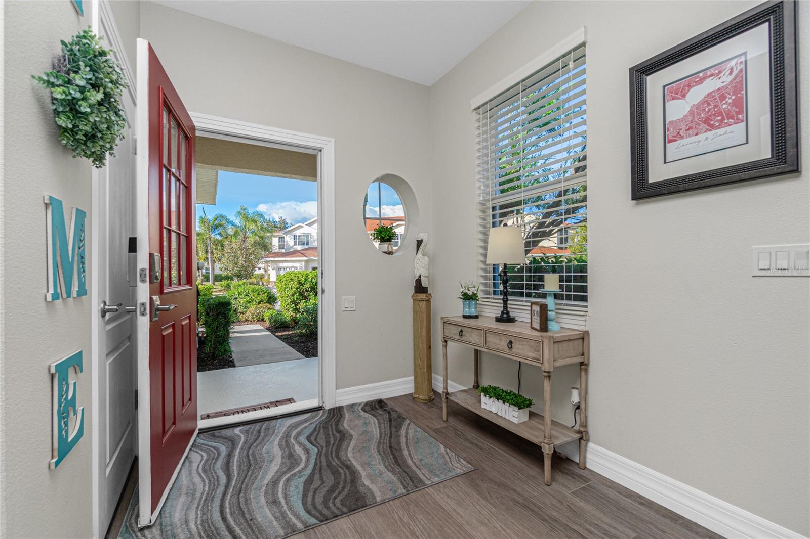 1129 JONAH DR