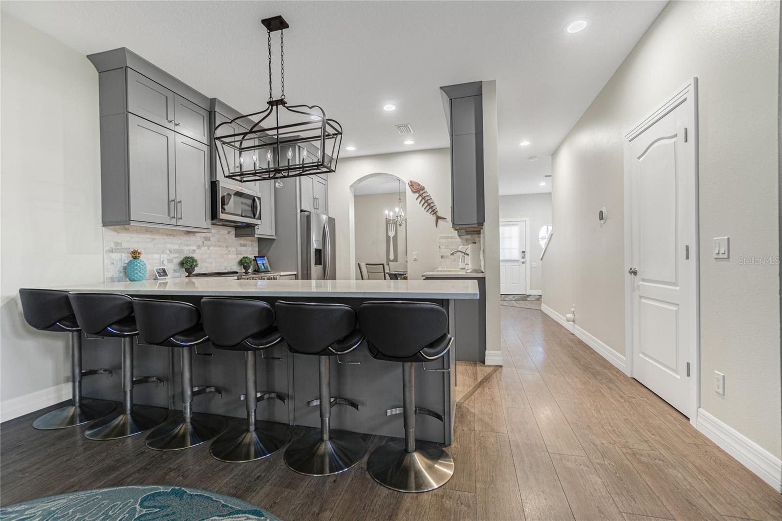 1129 JONAH DR