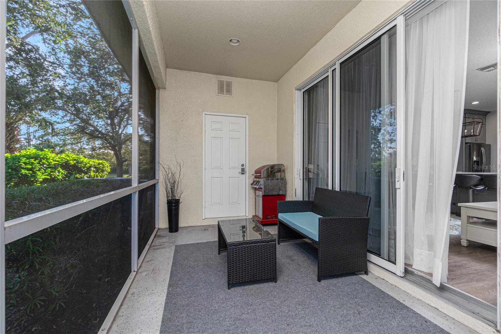 1129 JONAH DR