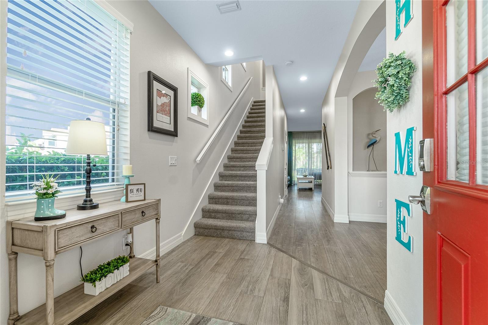 1129 JONAH DR