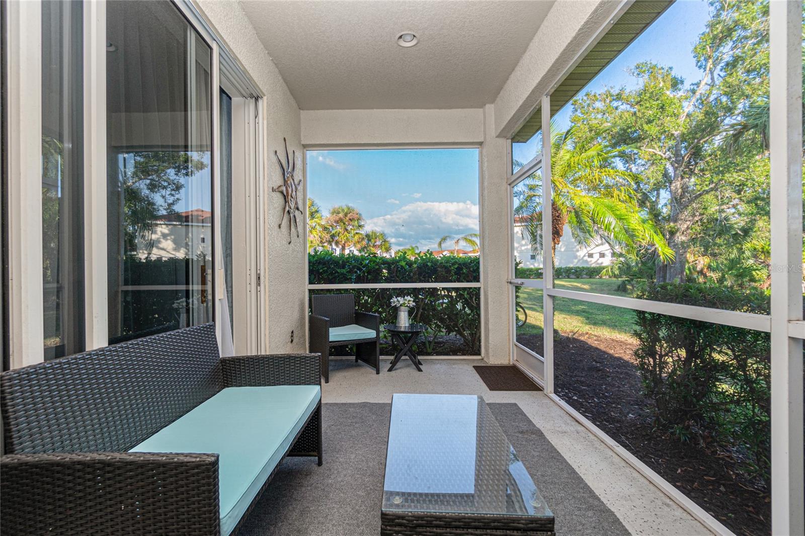 1129 JONAH DR