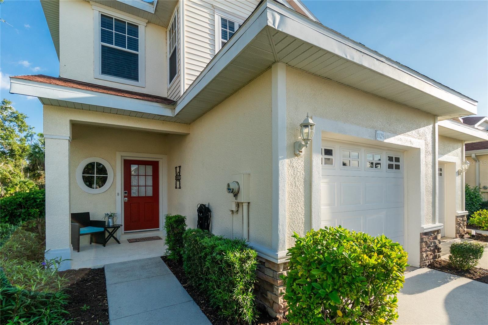 1129 JONAH DR