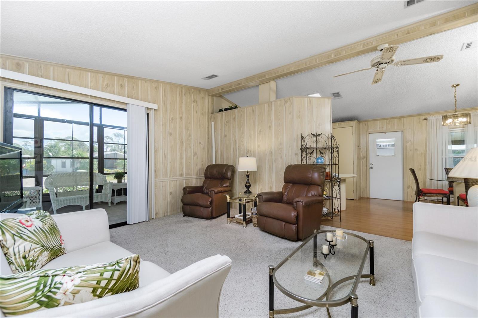 806 TANGERINE WOODS BLVD
