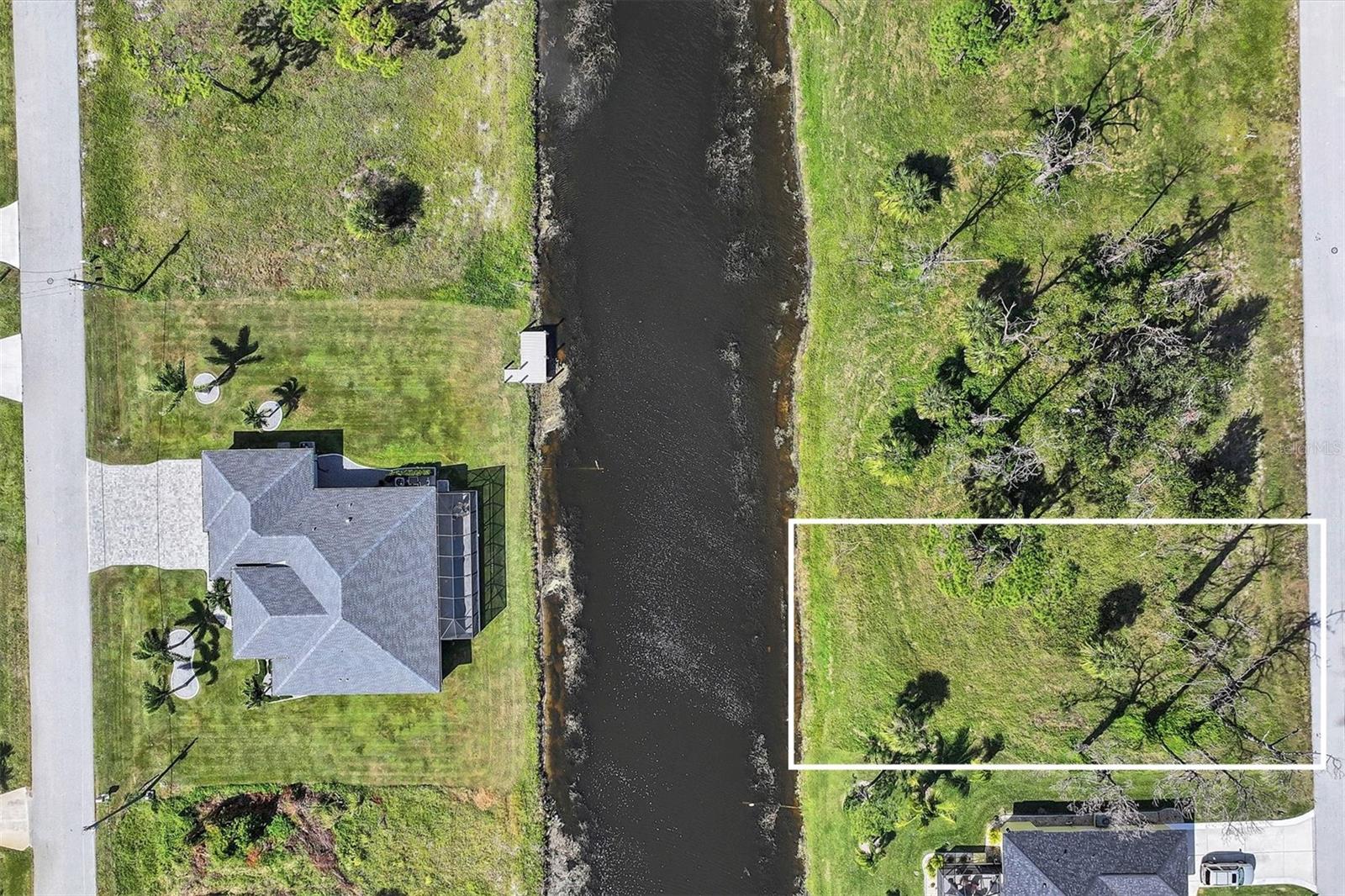 48 PINE VALLEY LN