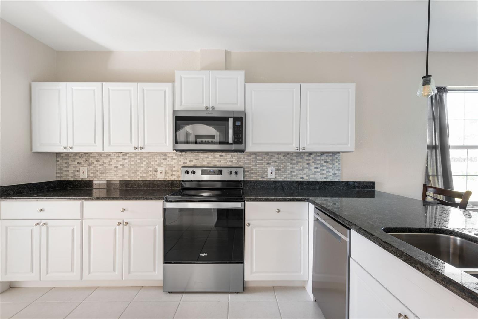 162 BOUNDARY BLVD #162L, #162L