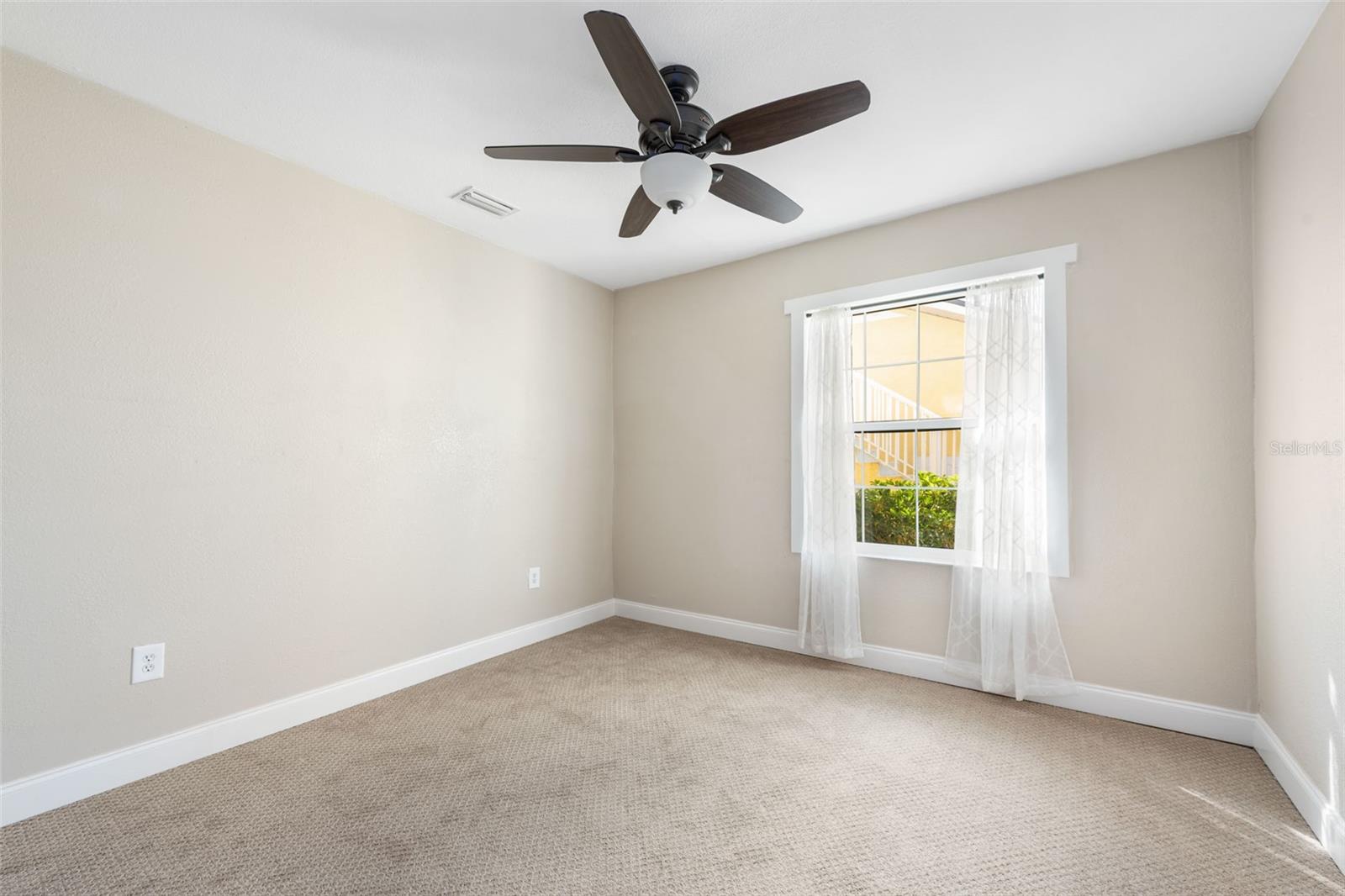 162 BOUNDARY BLVD #162L, #162L