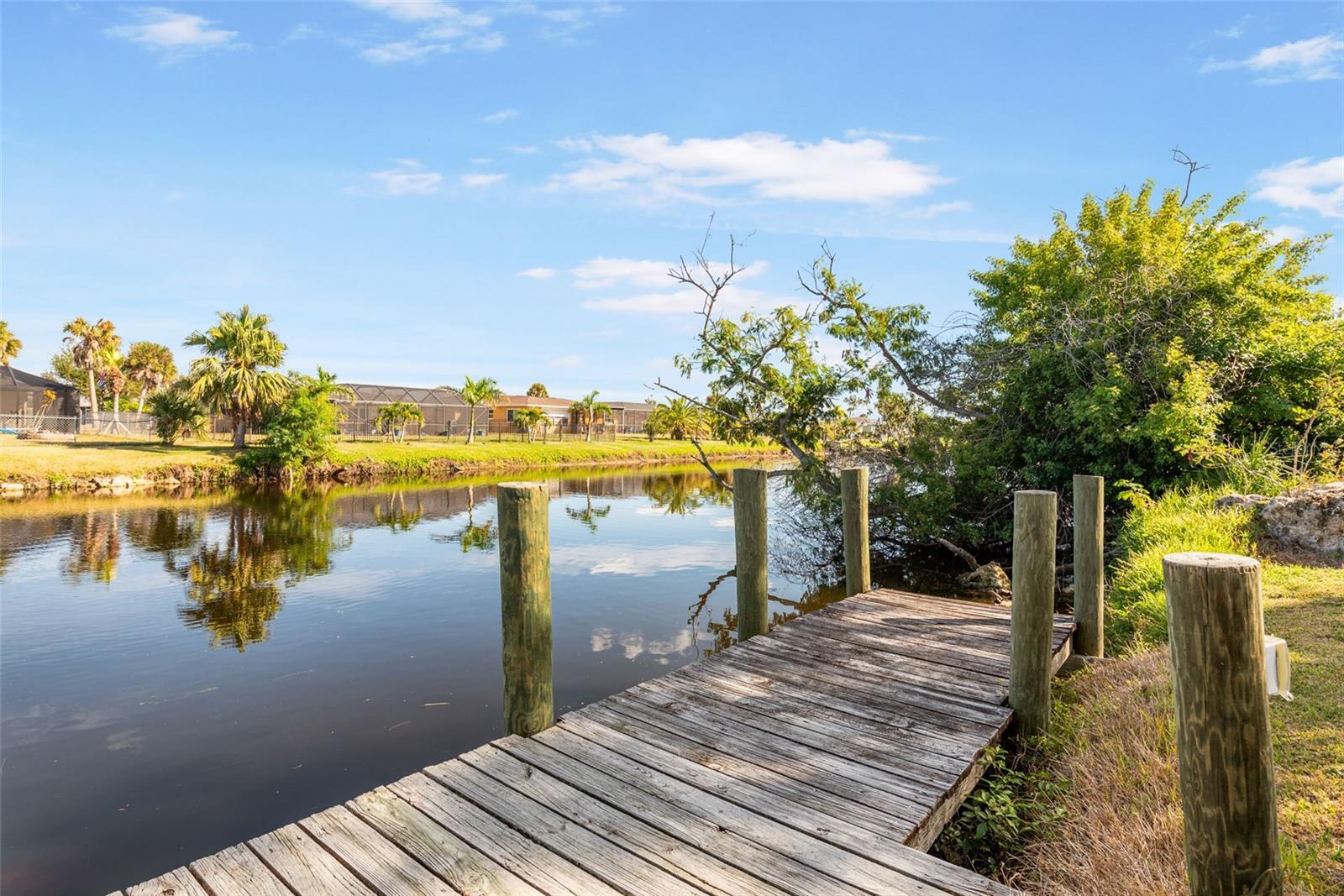 162 BOUNDARY BLVD #162L, #162L