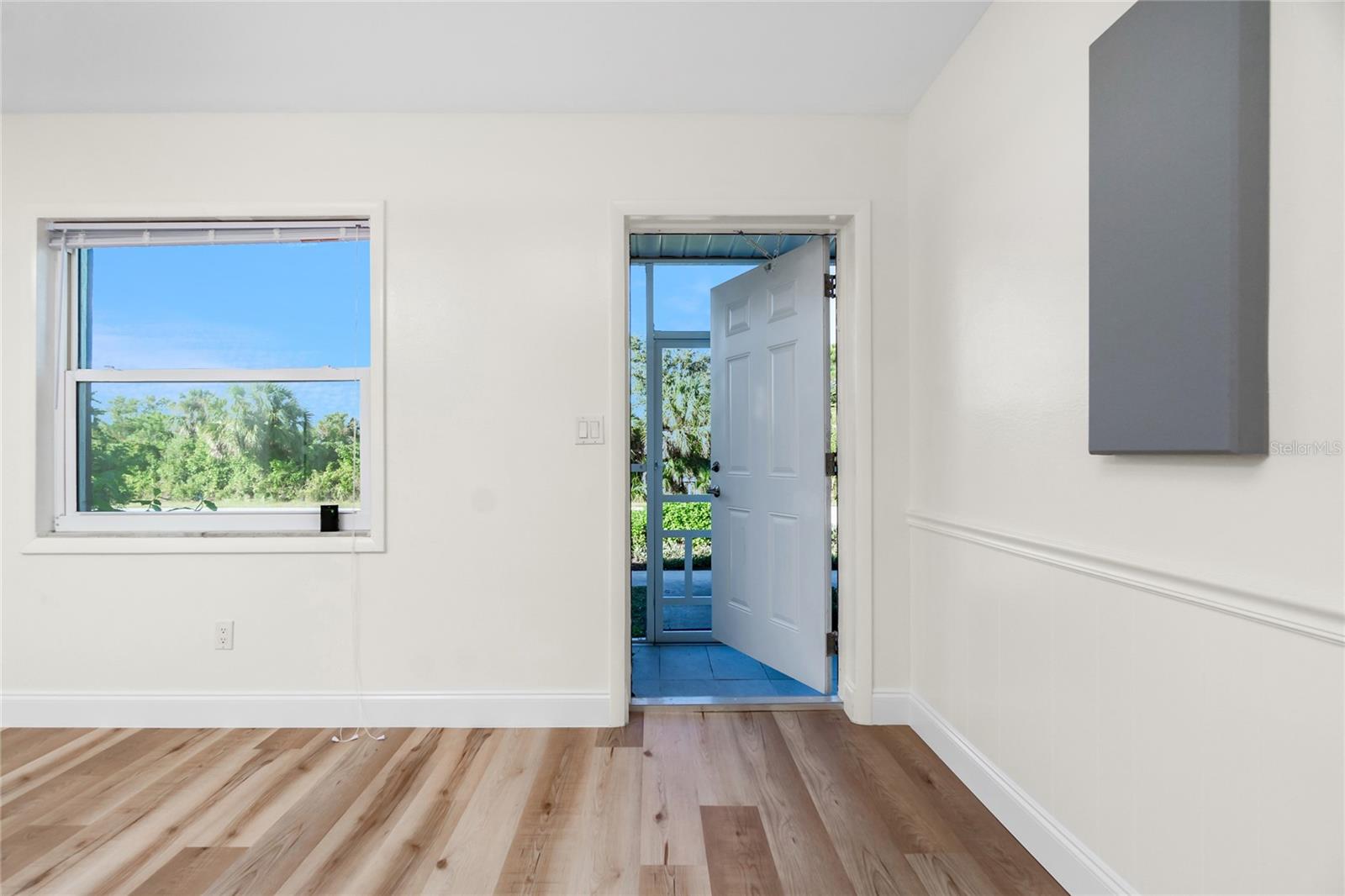 10147 TRAMORE AVE #B, #B