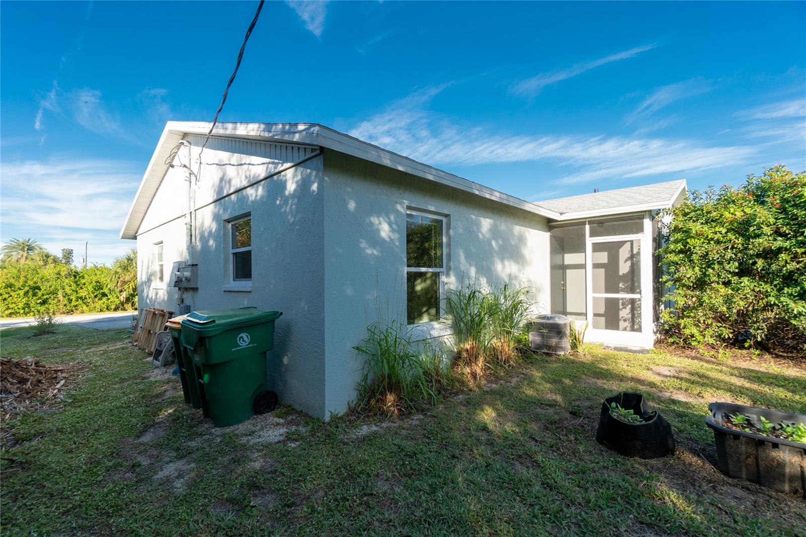 10147 TRAMORE AVE #B, #B