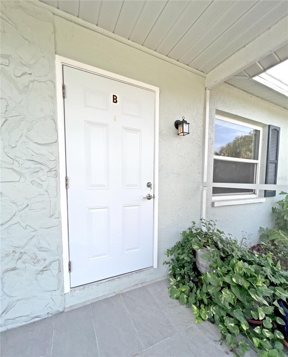 10147 TRAMORE AVE #B, #B
