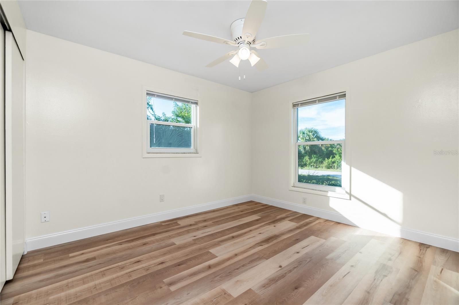 10147 TRAMORE AVE #B, #B