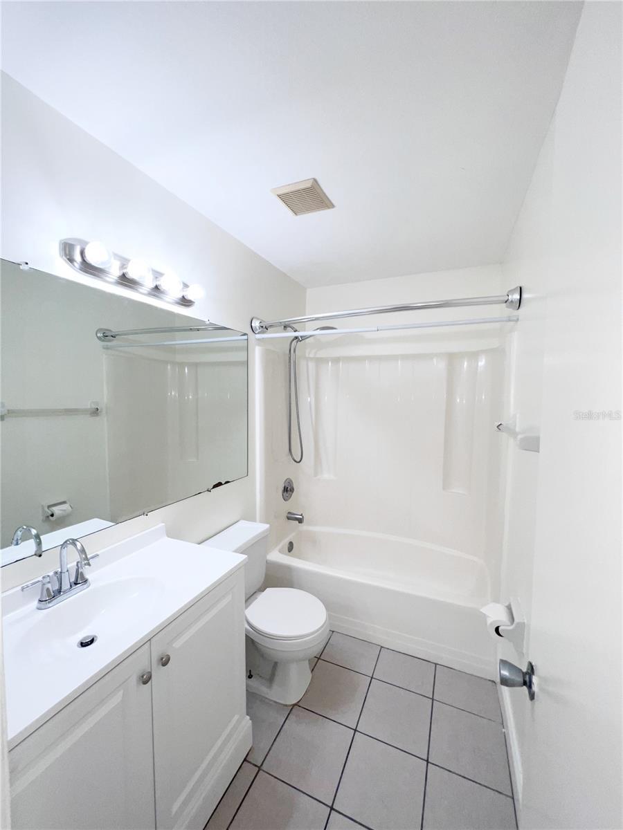 10147 TRAMORE AVE #B, #B
