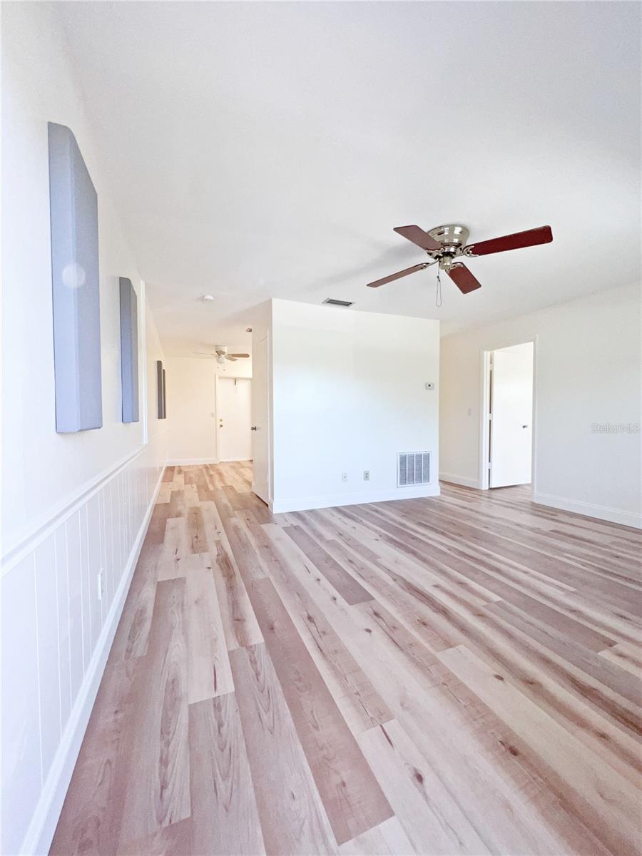 10147 TRAMORE AVE #B, #B
