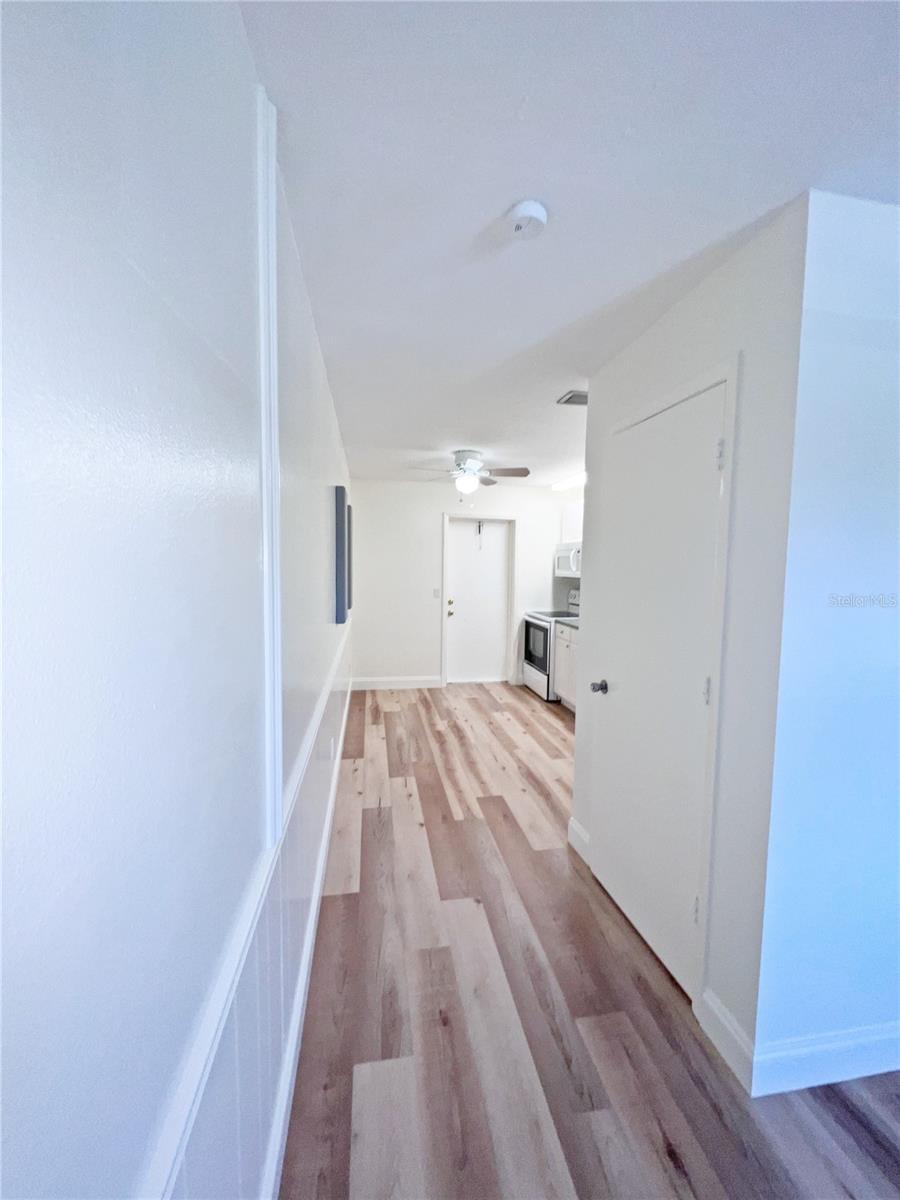 10147 TRAMORE AVE #B, #B