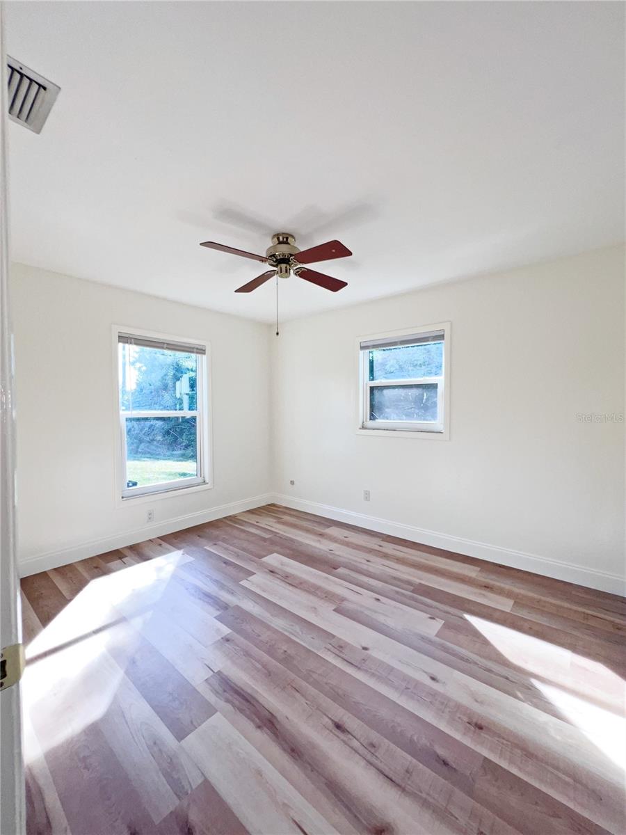 10147 TRAMORE AVE #B, #B