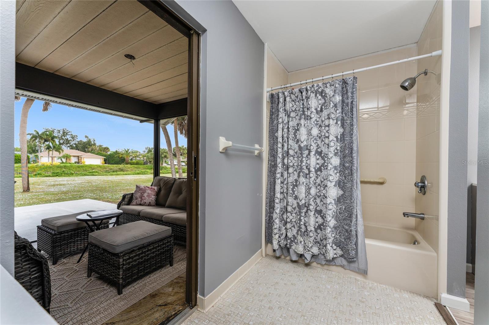 880 VAN GOGH RD