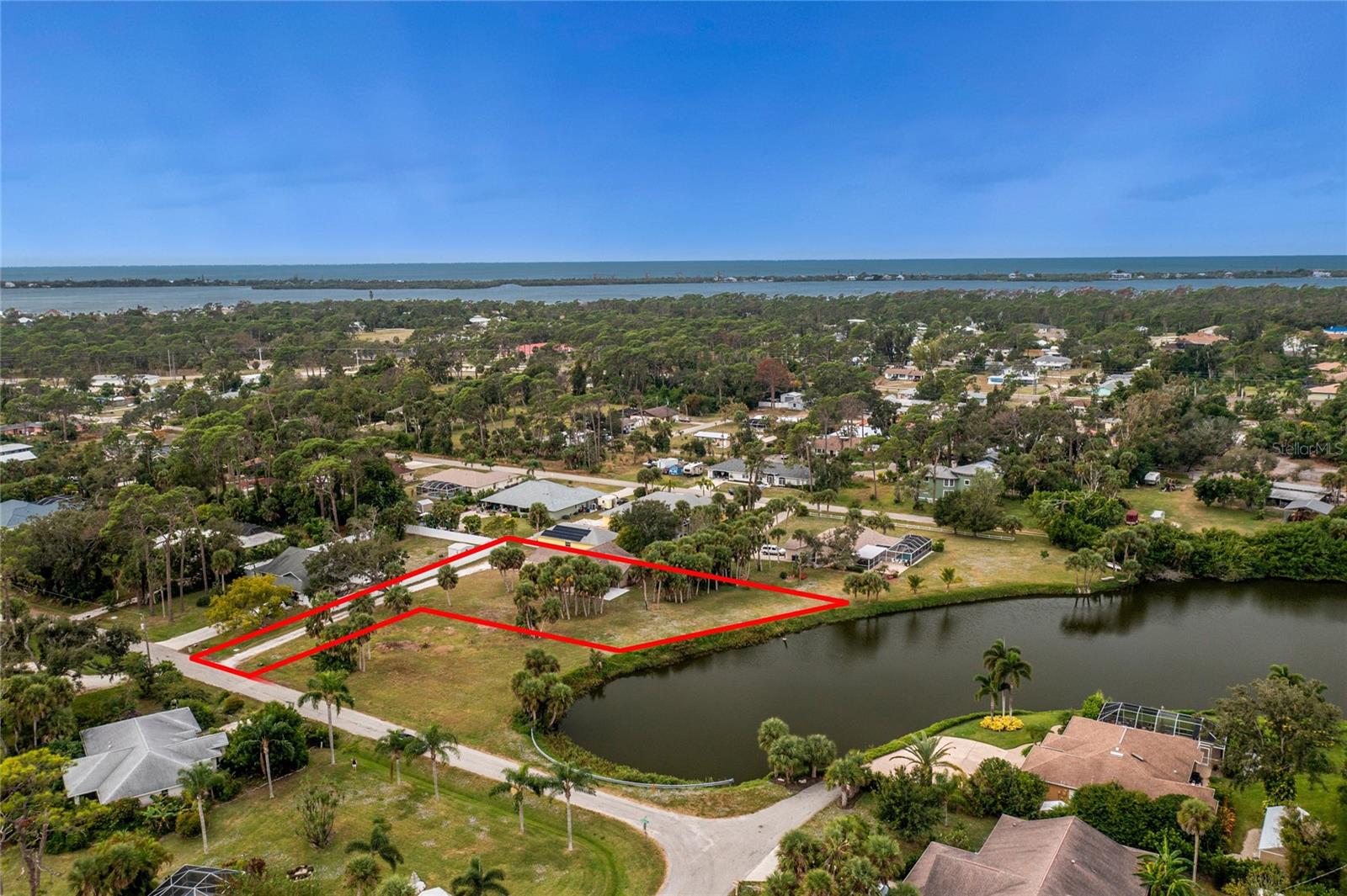 880 VAN GOGH RD