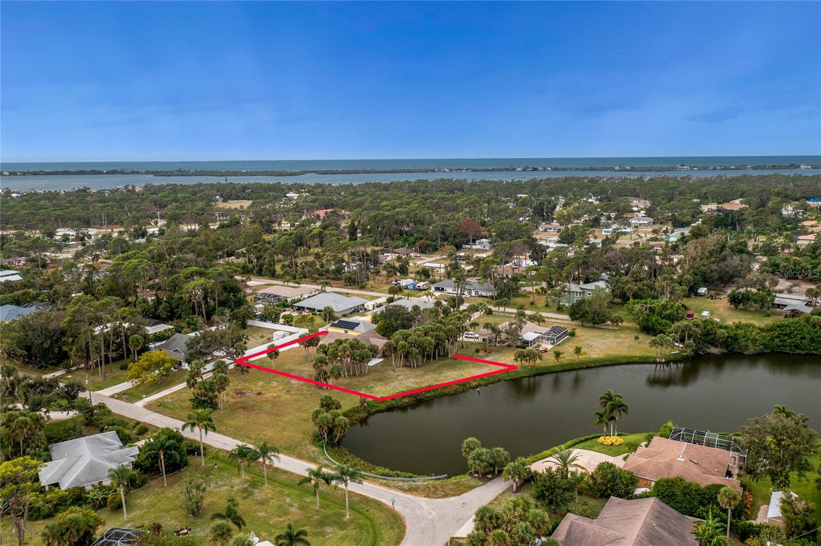 880 VAN GOGH RD