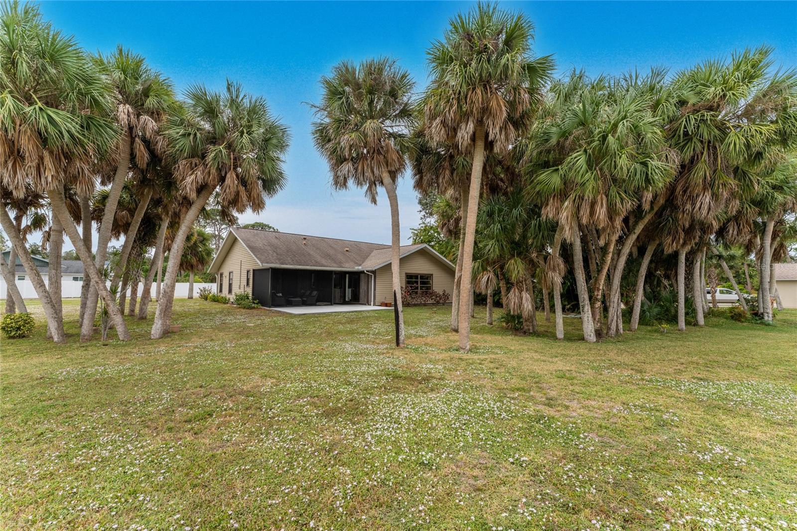 880 VAN GOGH RD