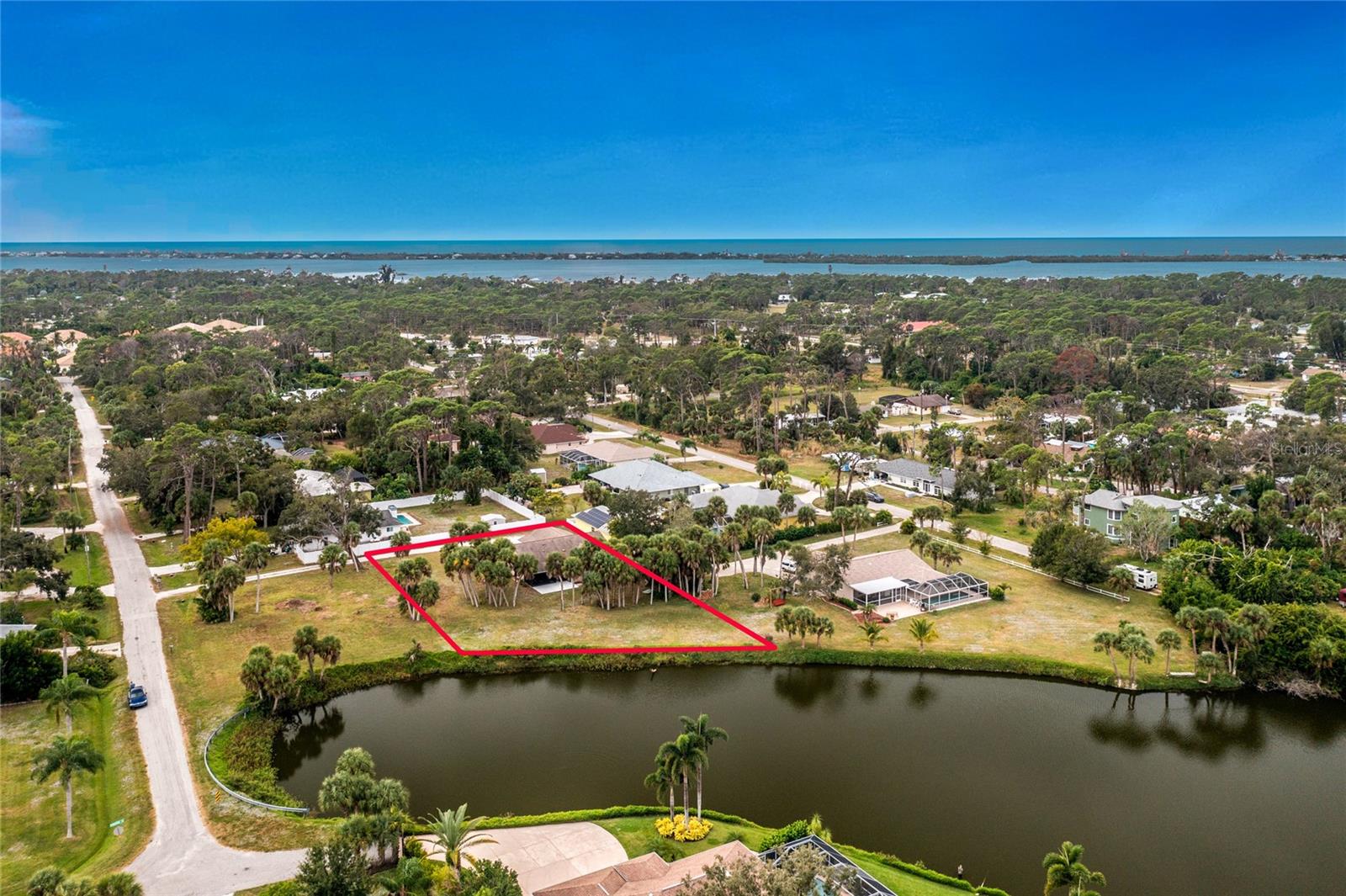 880 VAN GOGH RD