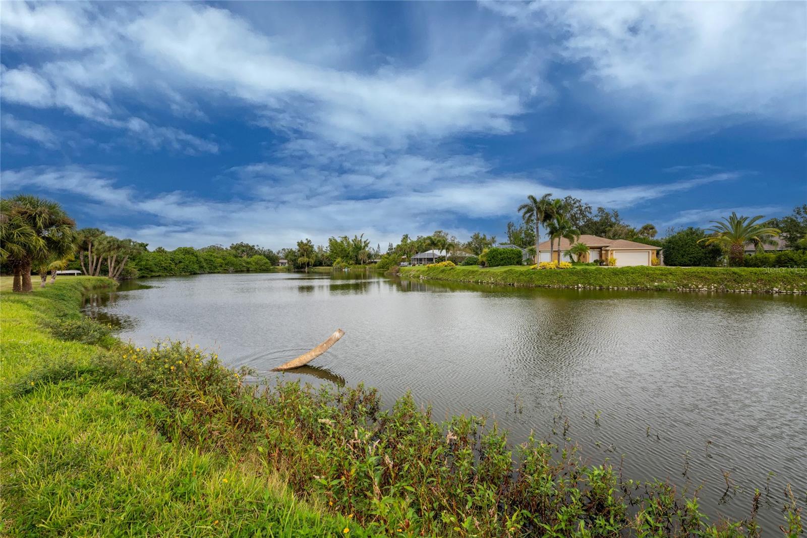 880 VAN GOGH RD