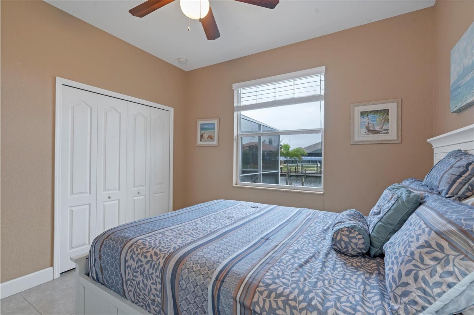 15912 MELPORT CIR